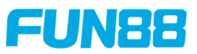 FUN88 – Trải Nghiệm Cá Cược Đỉnh Cao, An Toàn, Minh Bạch